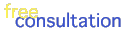 free consultation