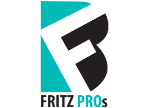 FritzPros