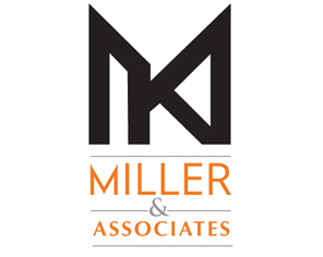 K Miller & Associates