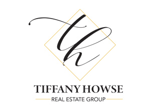 Tiffany Howse Real Estate Group